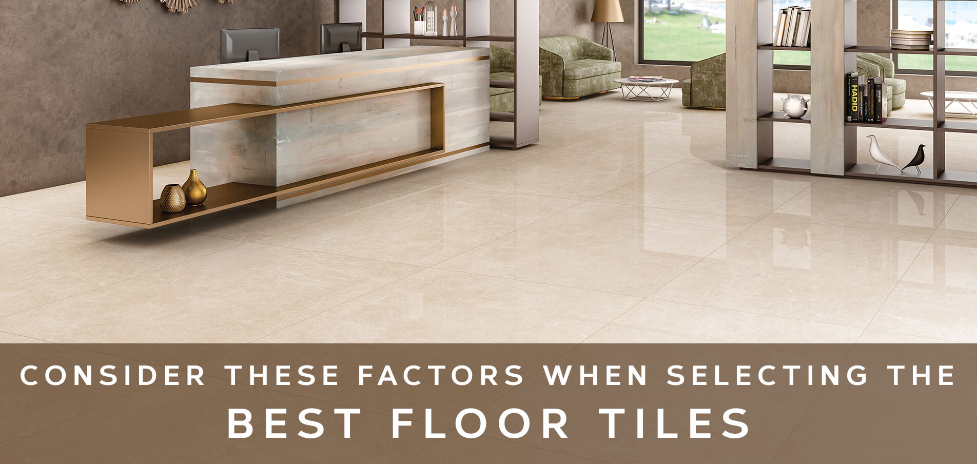 fluted tiles- designer tiles