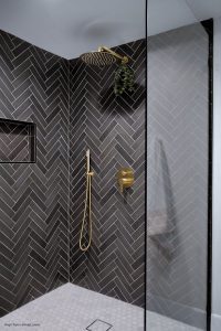 fluted tiles- designer tiles