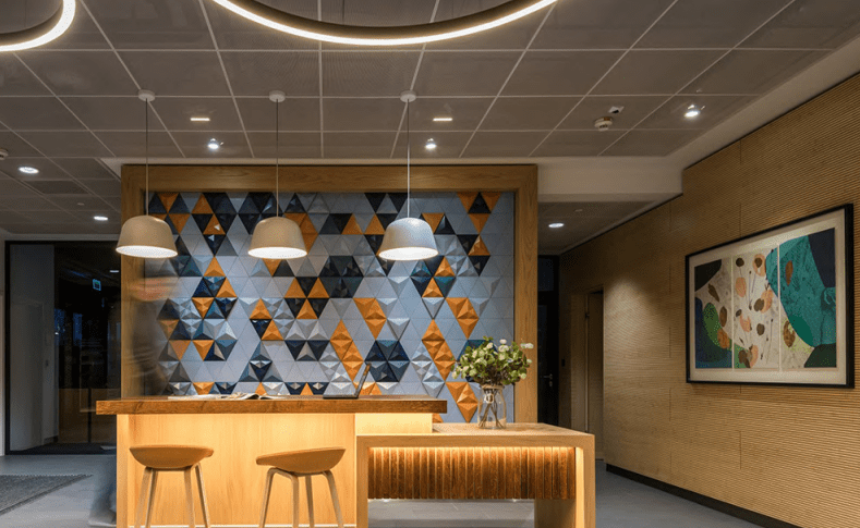 3D-Tiles-Google-Drive