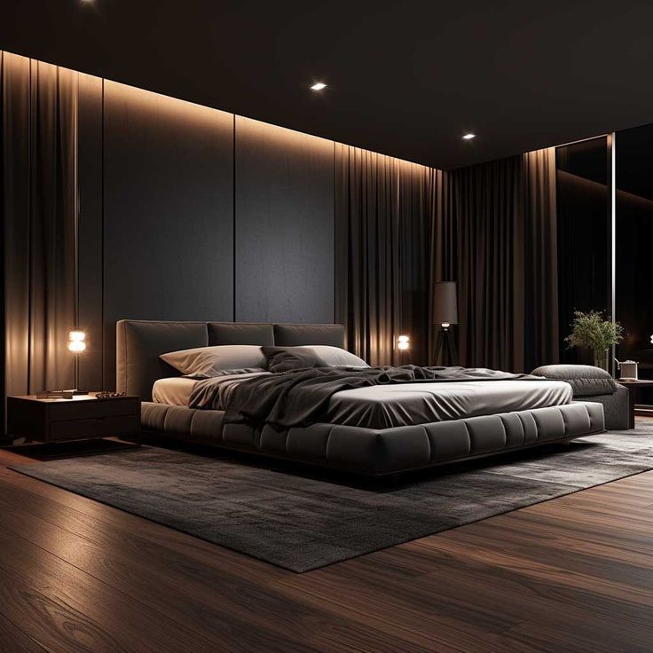 fluted tiles- designer tiles