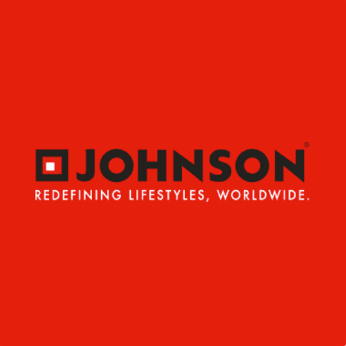 johnson tile