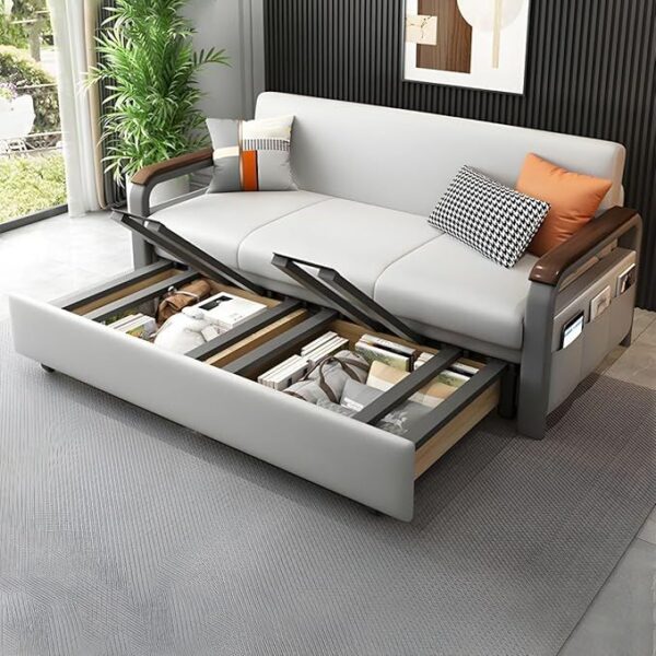 Top 30 Interior Design Lounge Room Ideas in 2024