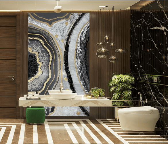 Onyx Tiles