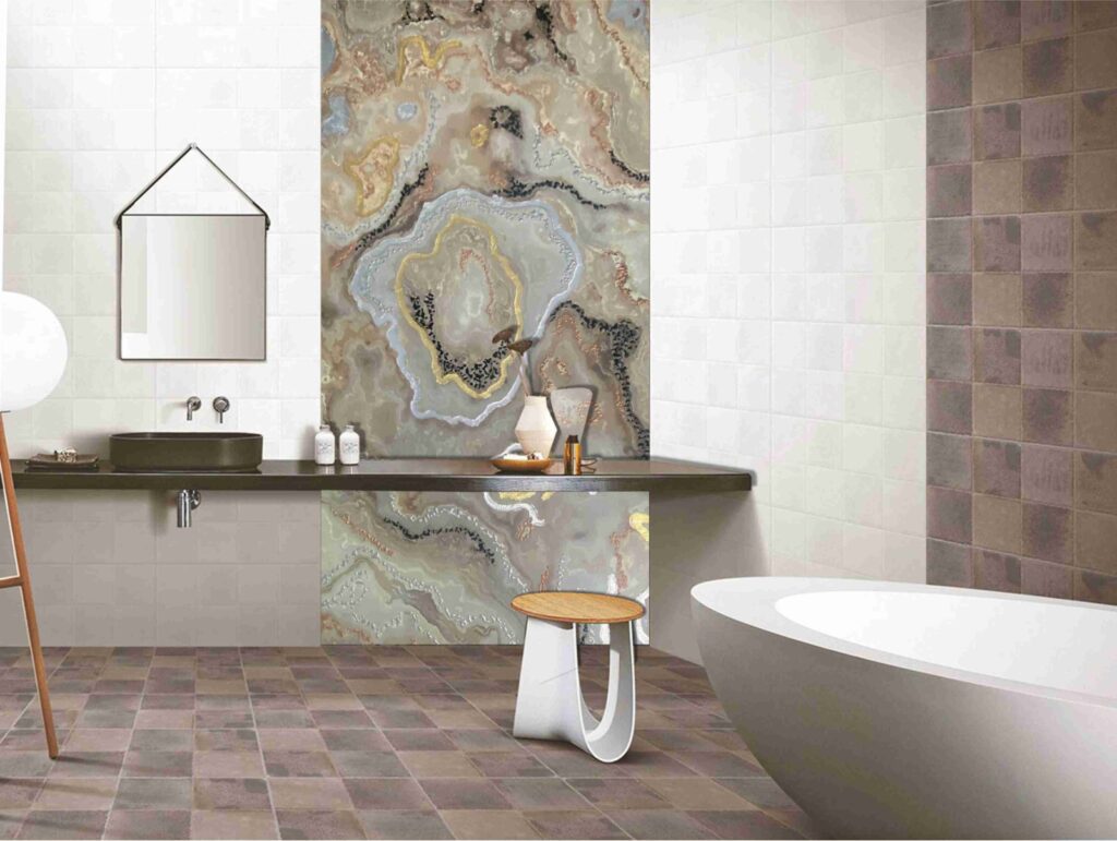 Onyx Tiles