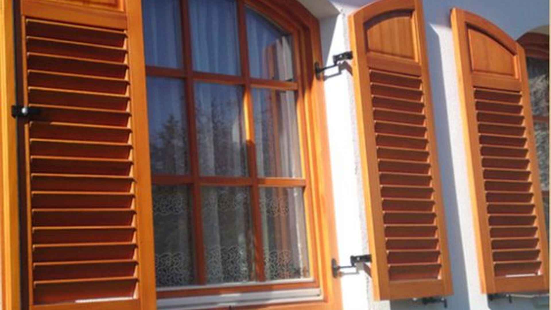 10 Wooden Window Design Catalogue Future Stiles