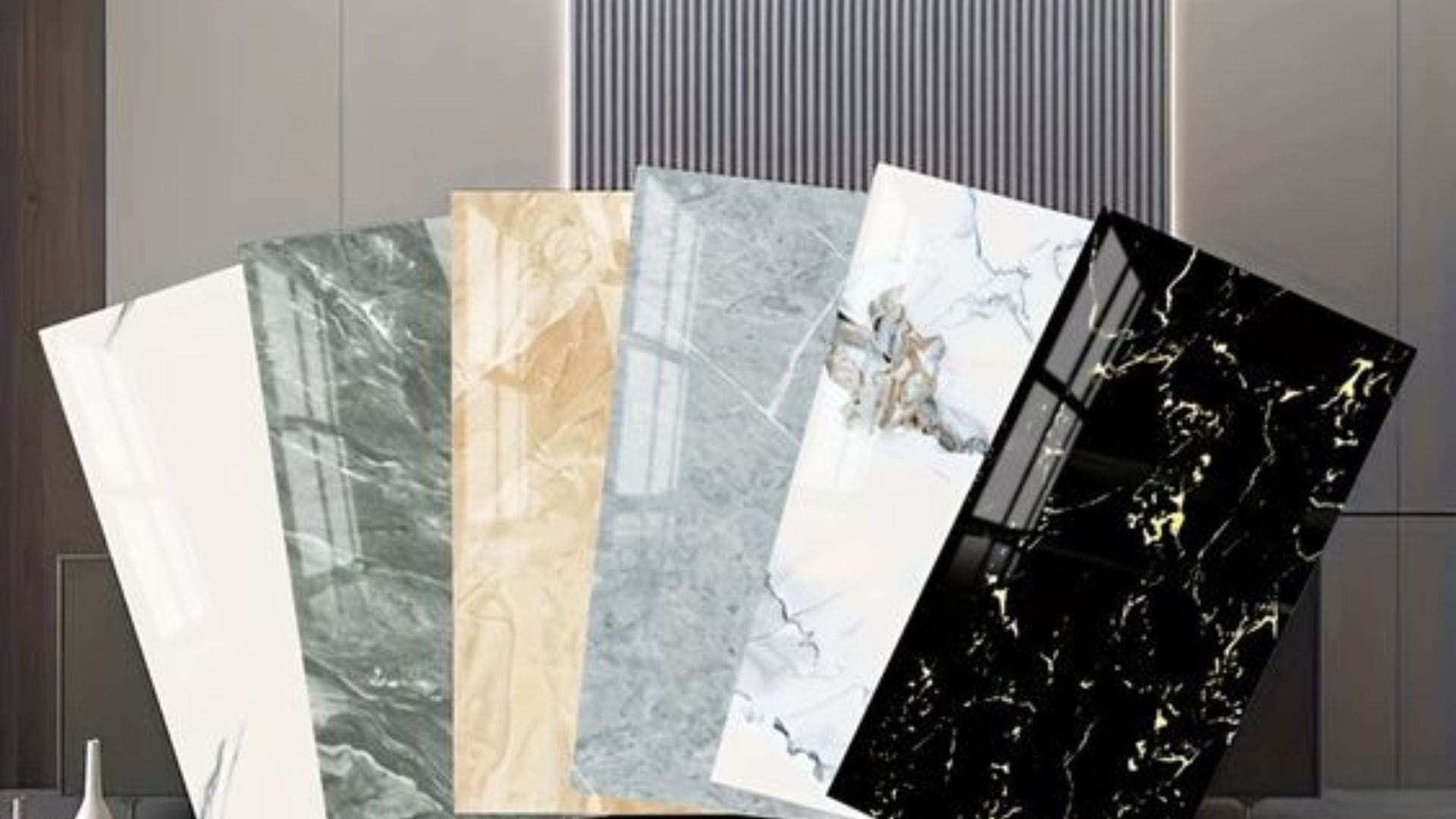 Floor Tiles 2x2 Price List – Explore Affordable & Premium Options