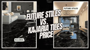 Kajaria Tiles Price