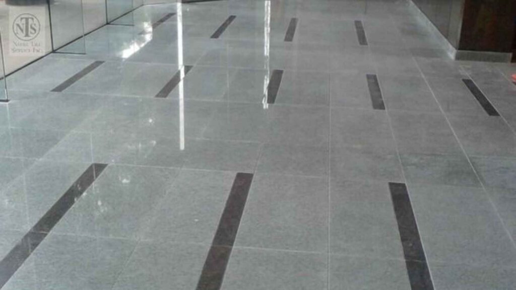 Hall Floor Tiles Design