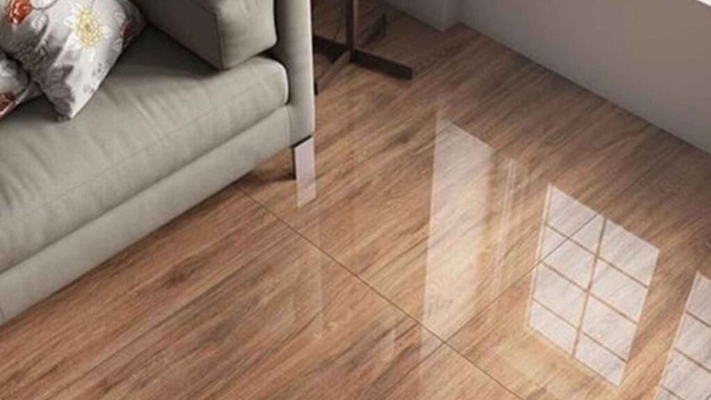 Wooden Floor Tiles 2x2 Price