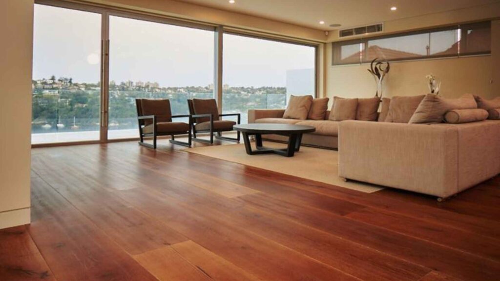 Wooden Floor Tiles 2x2 Price