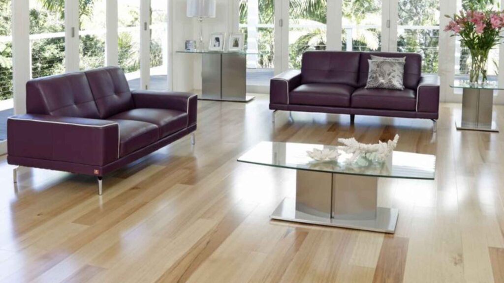 Wooden Floor Tiles 2x2 Price