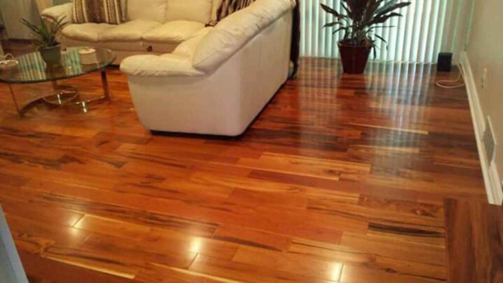 Wooden Floor Tiles 2x2 Price