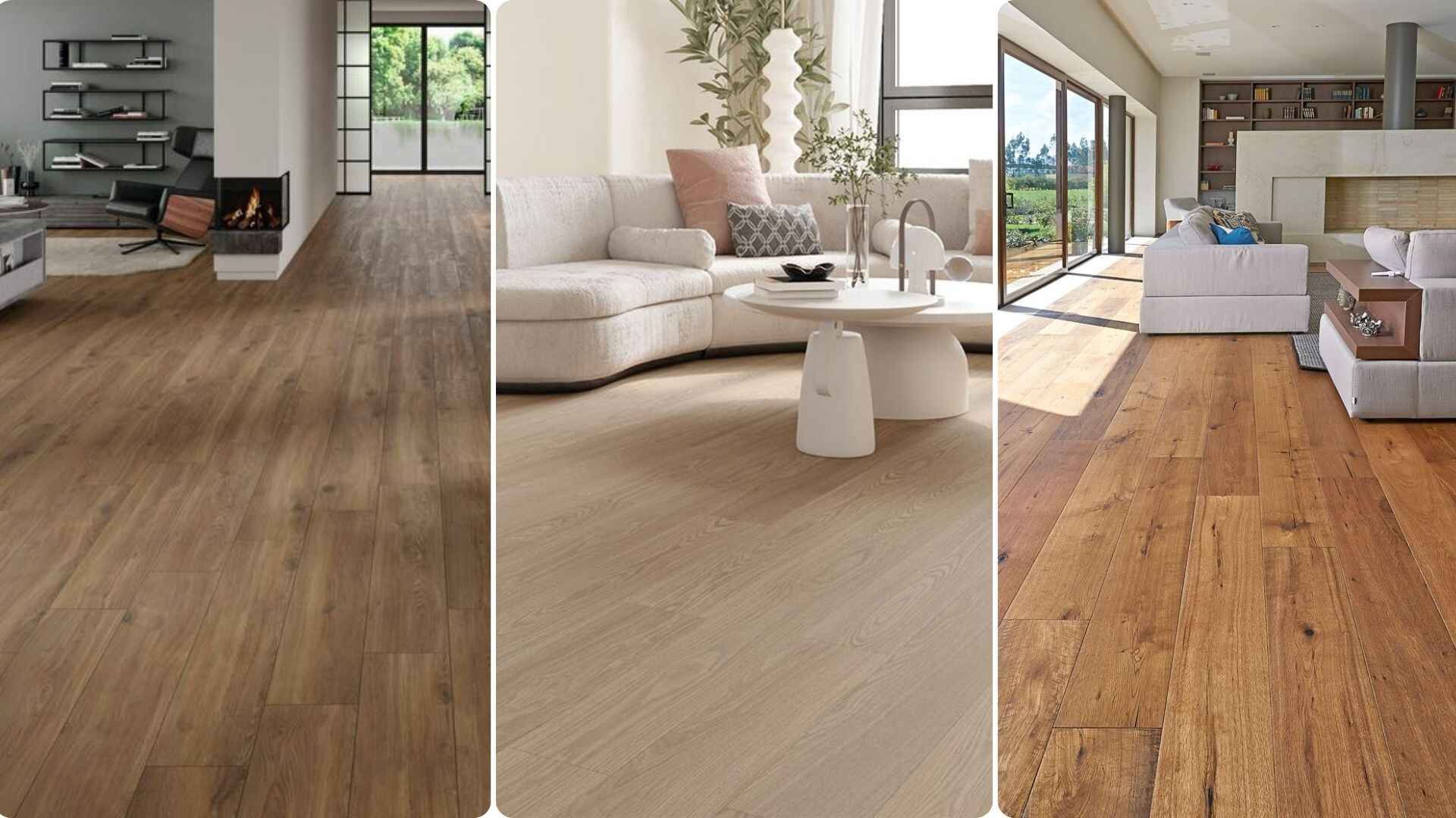 Wooden Floor Tiles 2x2 Price