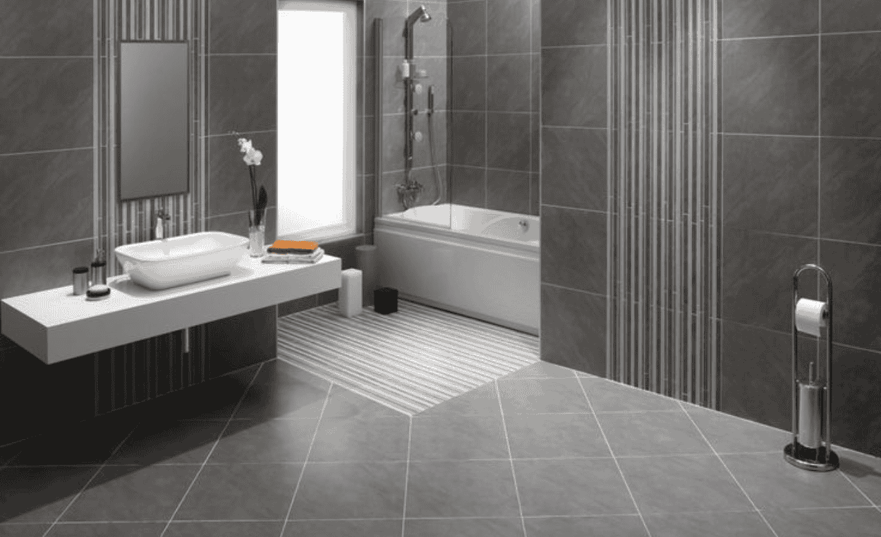 Top 10 Anti Skid Tiles for Bathrooms Floor in 2025