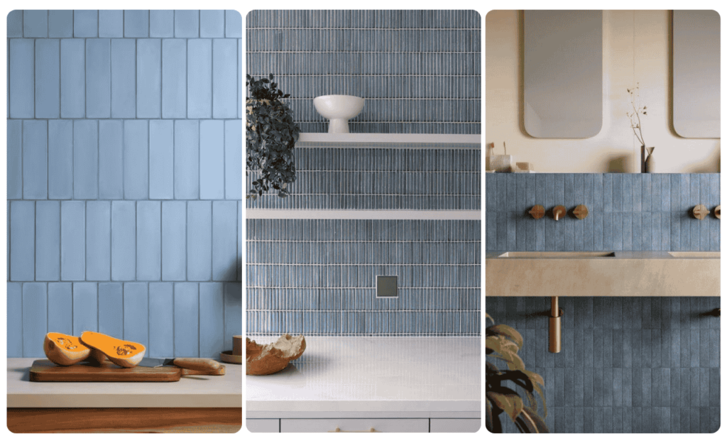 cement tiles design