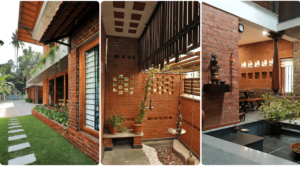 Brick Tiles for Walls