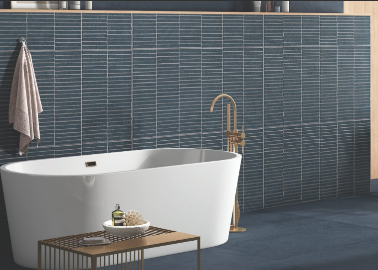 2x4 tiles
