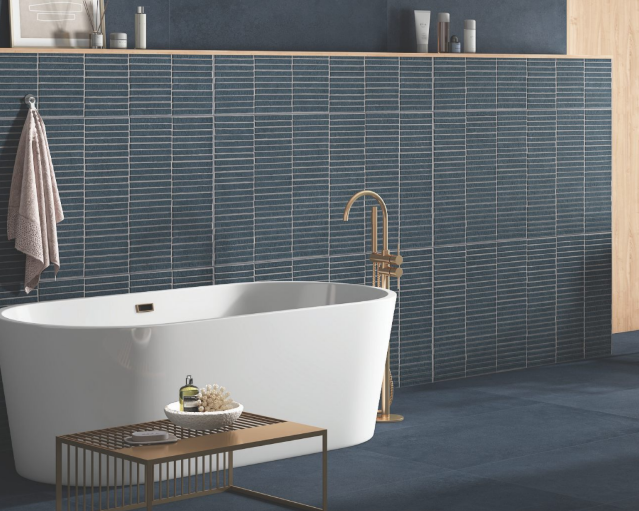2X4 Tiles