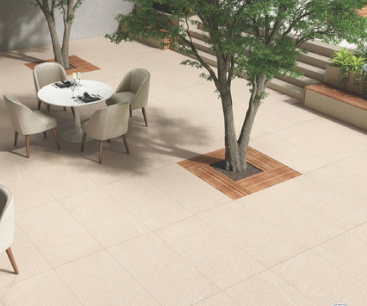 2X4 Tiles