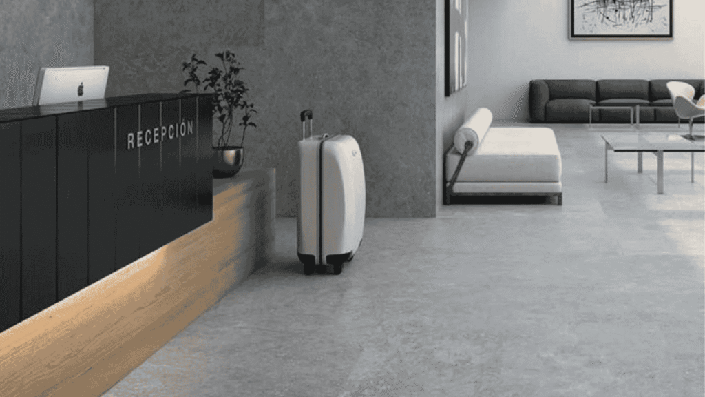 matte finish tiles