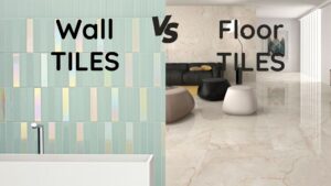 Floor Tiles