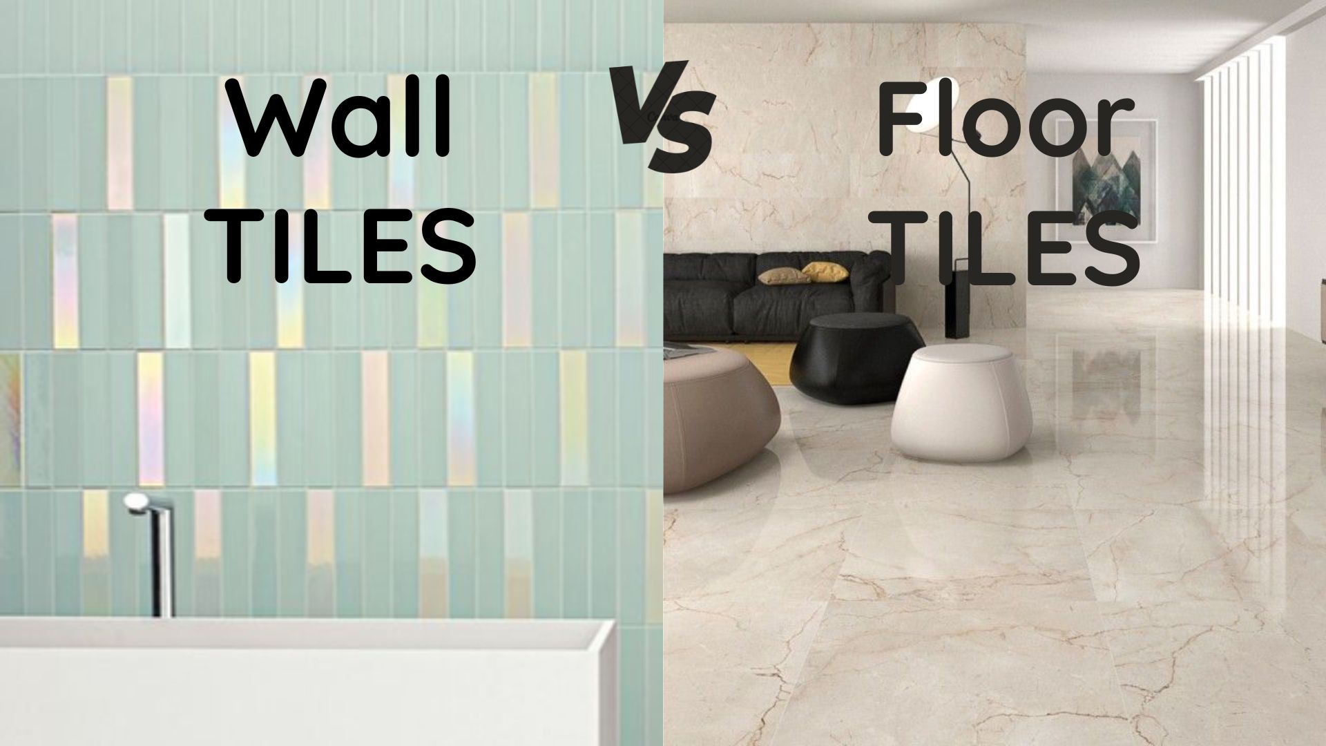 Floor Tiles