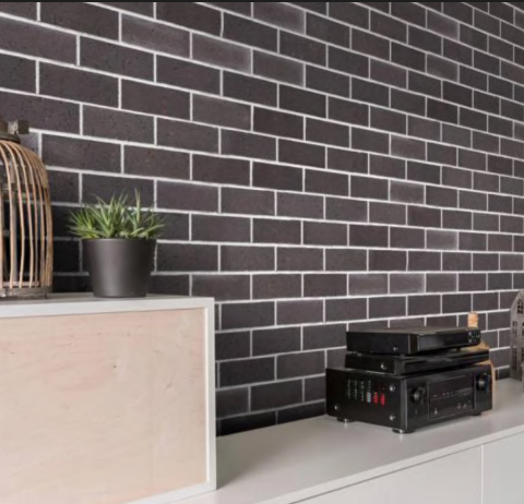 Brick Tiles for Wall