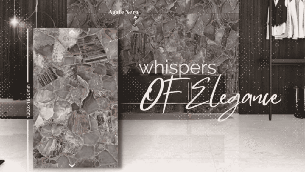 1200x1800mm tiles