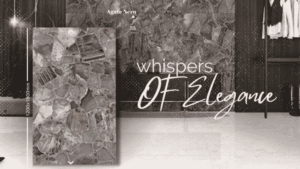 1200x1800mm tiles