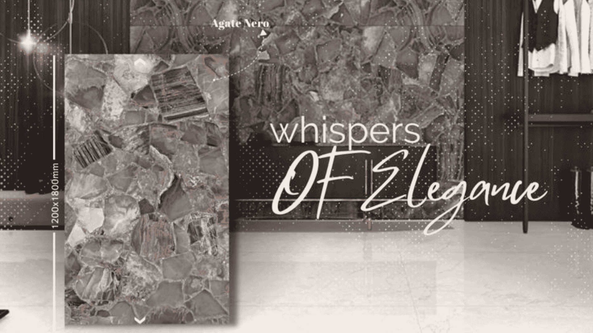 1200x1800mm tiles