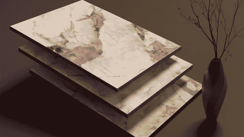 1200x1800mm tiles