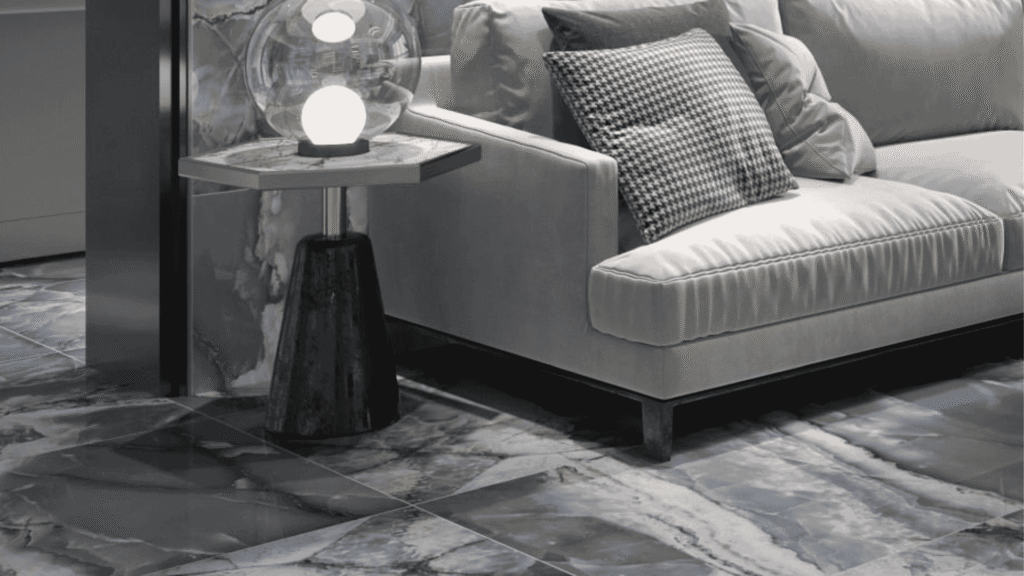 1200x1800mm tiles