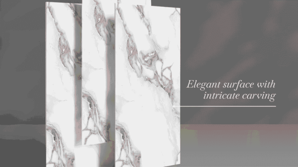 1200x1800mm tiles