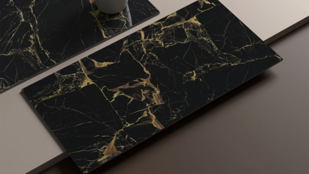 1200x1800mm tiles