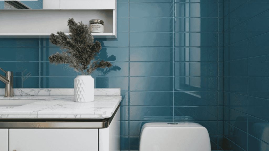 75x150mm Tiles Subway Tiles
