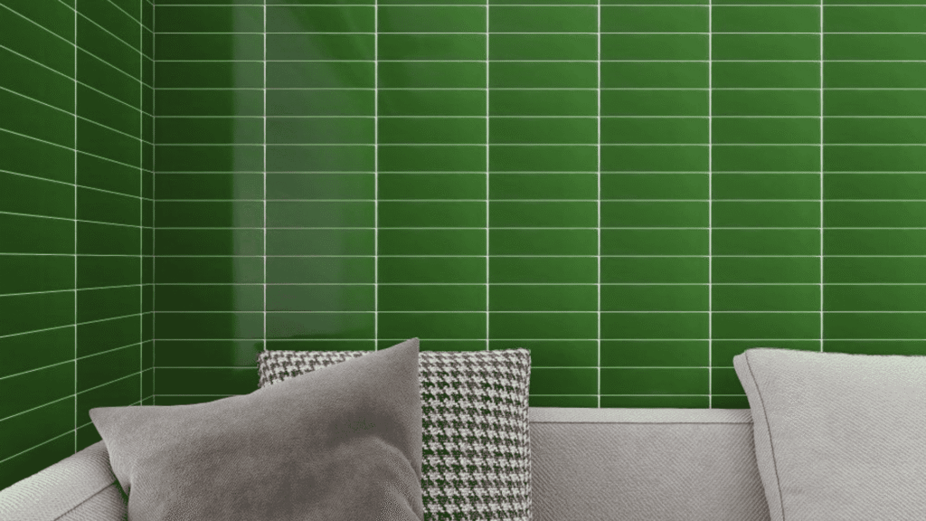 75x150mm Tiles Subway Tiles