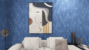 75x150mm Tiles Subway Tiles