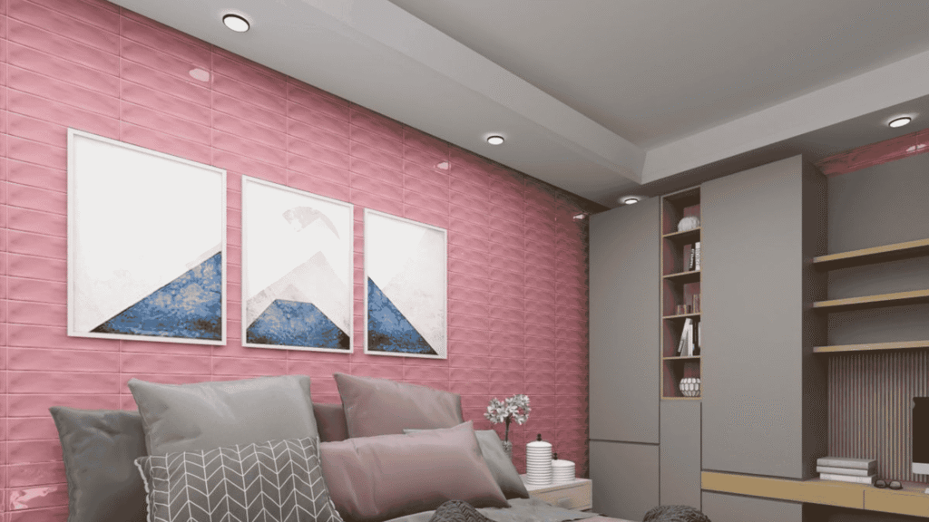 75x150mm Tiles Subway Tiles