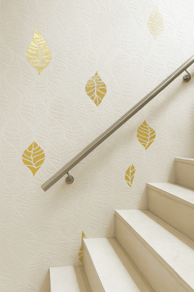 highlighter tiles for wall