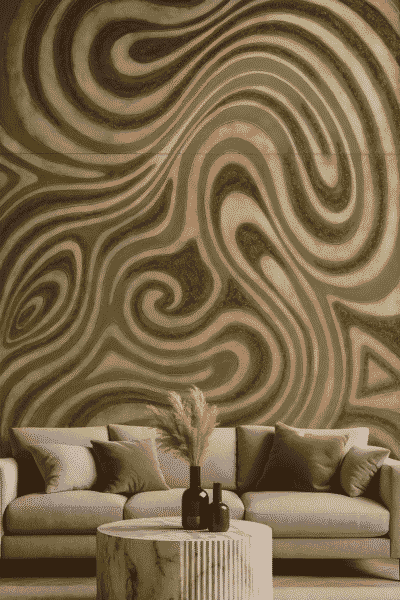 highlighter tiles for wall