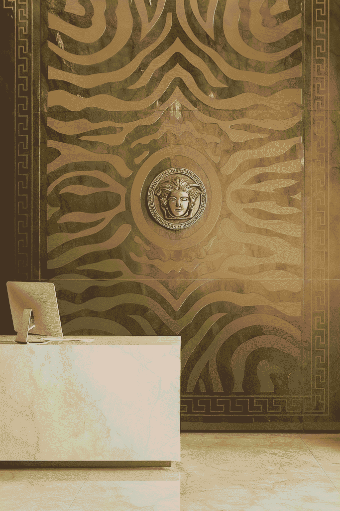 highlighter tiles for wall
