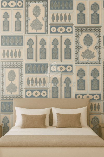 highlighter tiles for wall