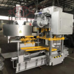 New Project - 2025-10-08T161726.729
