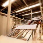 New Project - 2025-10-08T161758.351