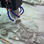New Project - 2025-10-08T162839.053