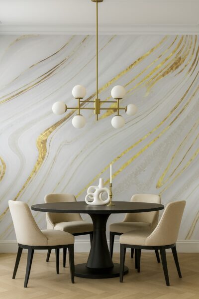 highlighter tiles for wall