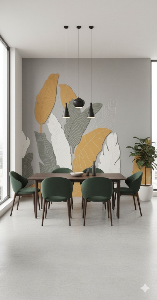 highlighter tiles for wall