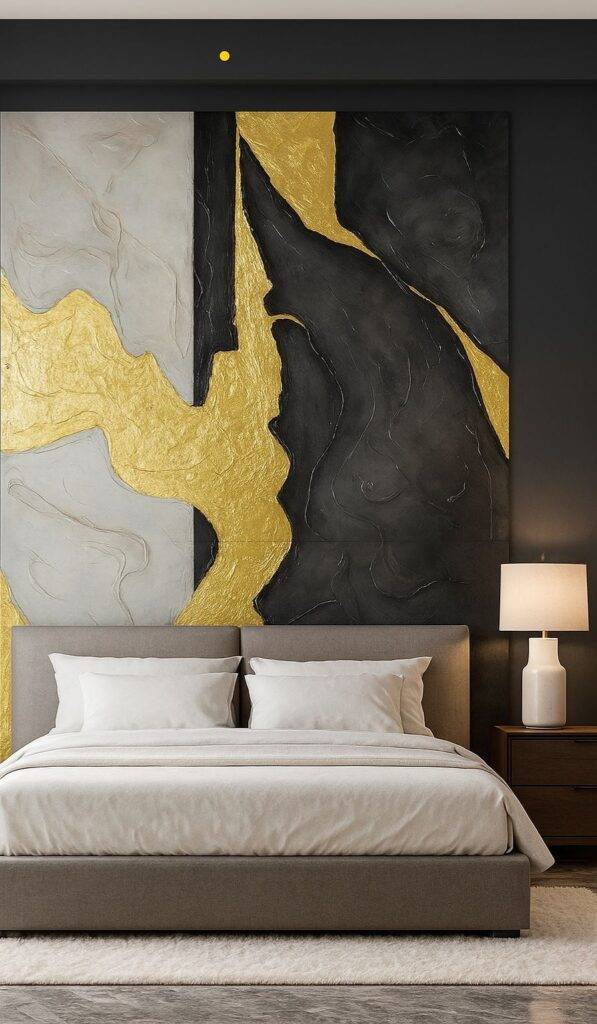 highlighter tiles for wall