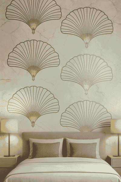 ChatGPT Image Nov 28, 2025, 06_45_22 PM (1)