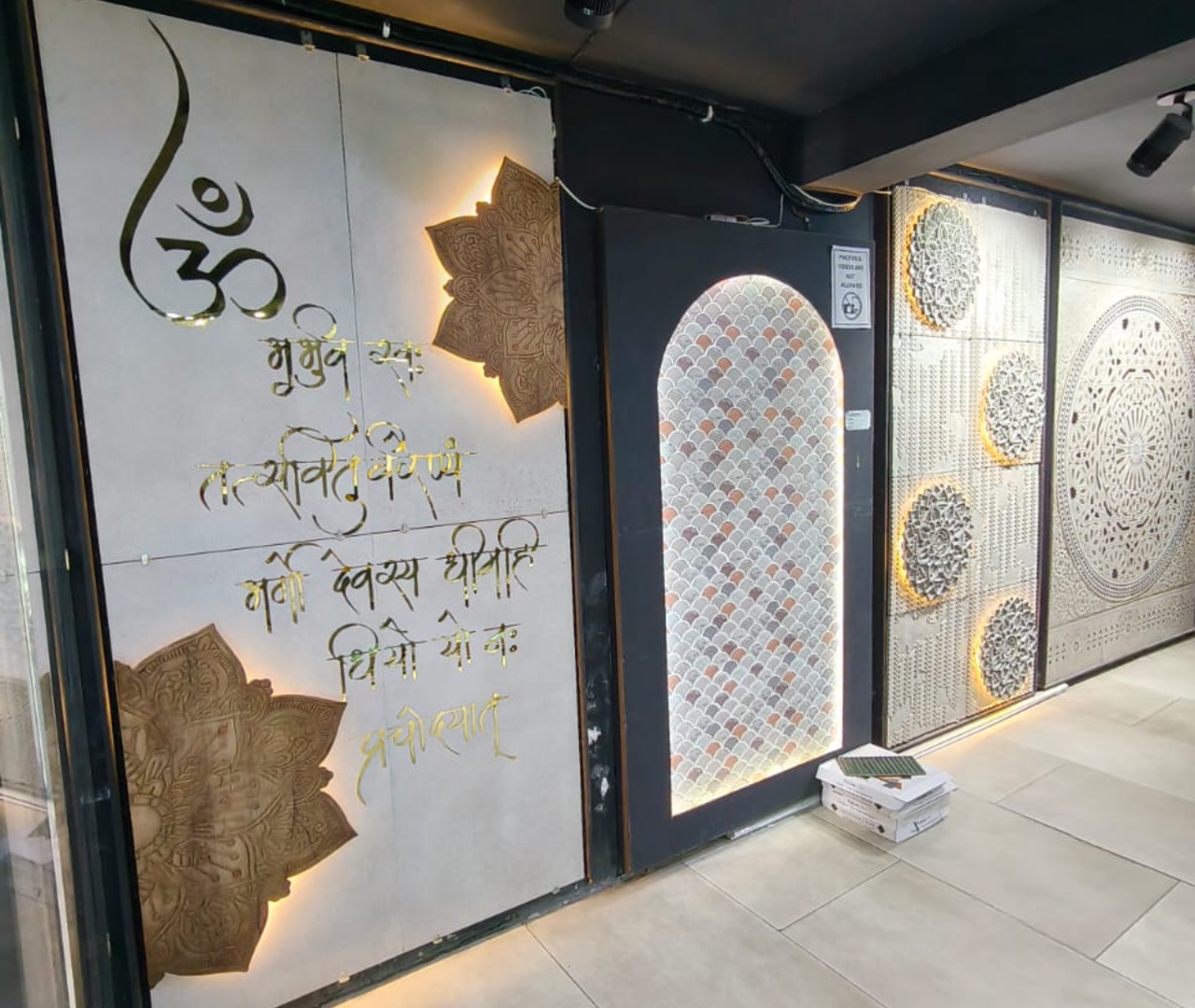 New Project - 2025-11-29T164251.355